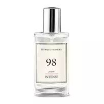 Intense 98 - Kvepalai moterims 50ml ( įkvėpti Mexx Mexx Women )