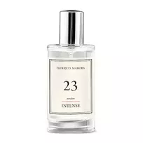 Intense 23 - Kvepalai moterims 50ml ( įkvėpti Cacharel Amor Amor )