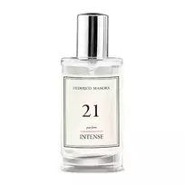 Intense 21 -Kvepalai moterims 50ml ( įkvėpti Chanel No.5 )