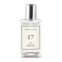 Intense 17 - Kvepalai moterims 50ml ( įkvėpti Paris Hilton Paris Hilton )