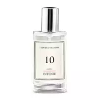 Intense 10 - Kvepalai moterims 50ml ( įkvėpti Christian Dior J’adore )