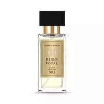 FM 903 PARFUM UNISEX ( įkvėpti Tom Ford Neroli Portofino unisex )