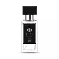 FM 160 KVEPALAI VYRAMS ( įkvėpti Lacoste Essential )