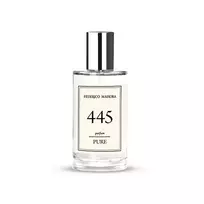 Pure 445 - Kvepalai moterims 50ml ( įkvėpti Christian Dior Joy )