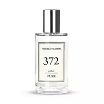 Pure 372 - Kvepalai moterims 50 ml ( įkvėpti Creed Aventus for Her )