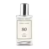 Pure 80 -Kvepalai moterims 50ml ( įkvėpti Christian Dior Dior Cherie )