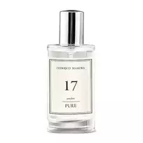 Pure 17 - Kvepalai moterims 50ml ( įkvėpti Paris Hilton )