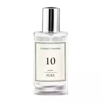 Pure 10 - Kvepalai moterims 50 ml ( įkvėpti Christian Dior J’adore )