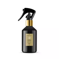 Purškiami patalpų kvepalai - PURE ROYAL 910 kvapo 250ml ( Įkvėpti Maison Baccarat Rouge 540 )