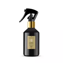 Purškiami patalpų kvepalai - PURE ROYAL 900 kvapo 250ml ( Įkvėpti Tom Ford Lost Cherry unisex )