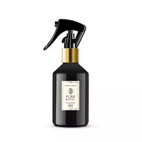 Purškiami patalpų kvepalai - PURE ROYAL 809 kvapo 250ml ( Įkvėpti Tom Ford Black Orchid )