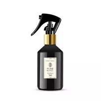 Purškiami patalpų kvepalai - PURE ROYAL 366 kvapo 250ml ( Įkvėpti Yves Saint Laurent Black Opium )