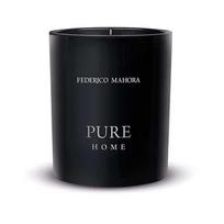 Kvapioji žvakė HOME RITUAL – PURE 472 kvapo (150 g) ( Įkvėpti Creed Aventus )
