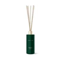 Namų kvapas su lazdelėmis HOME RITUAL – PURE ROYAL 907 kvapo (100 ml) ( Įkvėpti Escentric Molecules Molecule 02 )