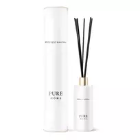 Namų kvapas su lazdelėmis HOME RITUAL – PURE 489 kvapo (100 ml) ( Įkvėpti Thierry Mugler Alien )
