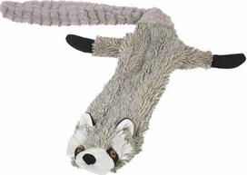 Nobby Nobby Žaislai Plush meškėnas 91cm