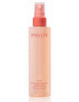 Payot gėlo vandens dulksna veidui ir paakiams Payot Gentele Toning Mist 100ml