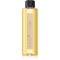 Millefiori Selected Cedar kvapų difuzoriaus užpildas 250 ml