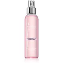 Millefiori Milano Magnolia Blossom & Wood kambarių purškiklis 150 ml