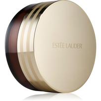 Estée Lauder Advanced Night Repair Cleansing Balm balzamas makiažui valyti 70 ml