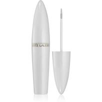 Estée Lauder Turbo Lash Night Revitalizing Serum naktinis serumas blakstienoms ir antakiams 6 ml