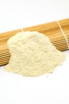 Svogūnai malti - 500g - pakuotėje