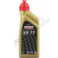 Alyva Power1 XR 77 - 2T - 1L