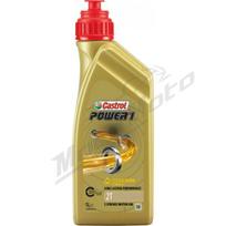 Alyva Castrol Power 1 - 2T - 1L