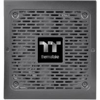Thermaltake BM3 650W