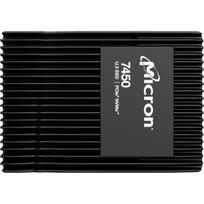 Micron 7450 Pro 15.36GB MTFDKCC15T3TFR-1BC1ZABYYR