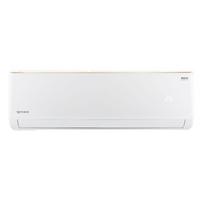 Šilumos siurblys oras-oras Rotenso Roni -20°C (6,8/6,9kW)