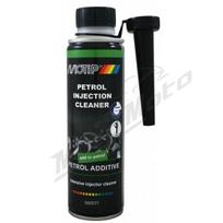 Kuro Priedas MOTIP Petrol Injection Cleaner - 300ml