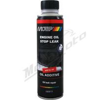 MOTIP Engine Oil Stop Leak Variklio Alyvos Priedas - 300m