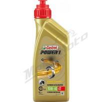 Alyva Castrol Power1 10W40 - 4T - 1L
