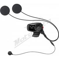 Sena 5S Bluetooth pasikalbėjimo įranga 1kompl.
