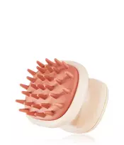 Glov Scalp Massage Brush galvos masažo šepetys