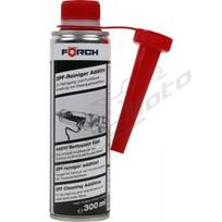 Kuro Priedas FORCH DPF Filtro Valymui - 300ml