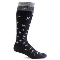 Kompresinės kojinės iki kelių Sockwell
