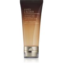 Estée Lauder Advanced Night Repair Cleansing Gelee valomoji želė veidui 100 ml