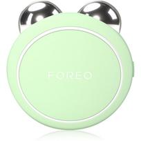 FOREO BEAR™ 2 go mikrosrovių tonizuojantis įrenginys veidui Pistachio 1 vnt.