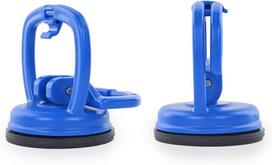 iFixit Heavy Duty Suction Cups (2-pack)