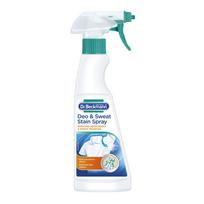Dr.beckmann Dėmių valiklis (250 ml)