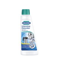 Dr.beckmann Nukalkintojas (250 ml)