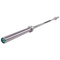 Grifas StarFit Training Lady’s Bar 15kg