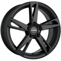 CARMANI 16 Anton (BM) R16 5x112.00 ET50 CB57.10 J6.5