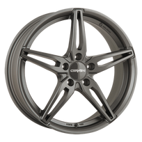 CARMANI 15 Oskar (HG) R18 5x108.00 ET53 CB63.40 J7.5