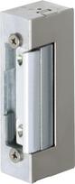 El. sklendė EFF EFF - ASSA ABLOY, E7R