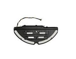 Vacuum Cleaner Accessory|ROBOROCK|Vibration Mopping Module|For S8 White Pro Ultra/S8 Black Pro Ultra|9.01.1869