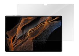eSTUFF Samsung Galaxy Tab S10  Ultra/S9 Ultra/S8 Ultra