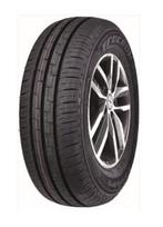 Tracmax X-Privilo RF19 225/55R17 109 H